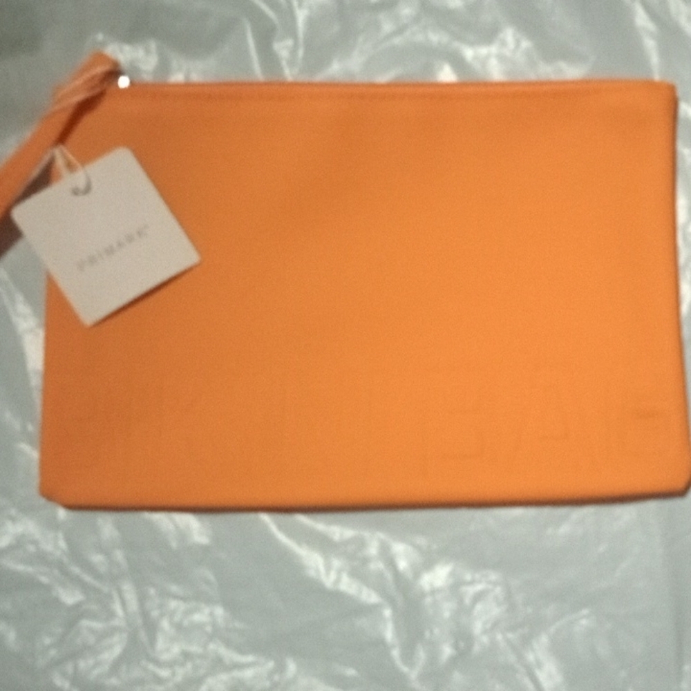 Primark Bikini Bag